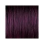 Joico Lumishine Demi Liquid 9SB - Teinture Semi-Permanente - Jusqu'à 2x plus de brillo, cheveu 100% restauré et fortifié, sans ammoniaque, pH équilibré