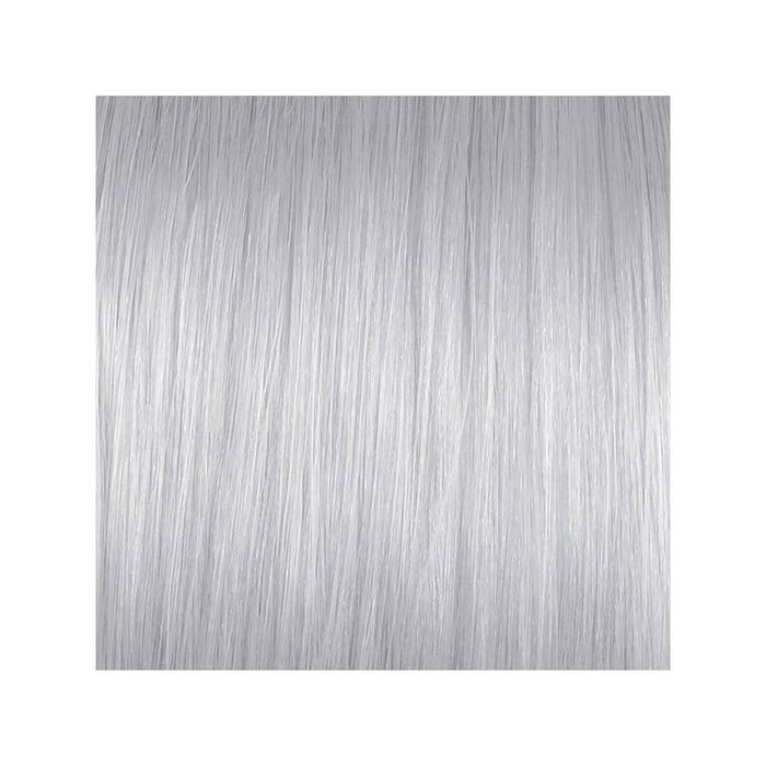 Joico Lumishine Demi Liquid 9SB - Teinture Semi-Permanente - Jusqu'à 2x plus de brillo, cheveu 100% restauré et fortifié, sans ammoniaque, pH équilibré