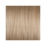 Joico Lumishine Demi Liquid 9SB - Teinture Semi-Permanente - Jusqu'à 2x plus de brillo, cheveu 100% restauré et fortifié, sans ammoniaque, pH équilibré