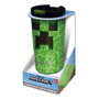 Stor Minecraft Creeper Gobelet de voyage isotherme 425ml