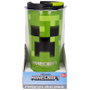 Stor Minecraft Creeper Gobelet de voyage isotherme 425ml
