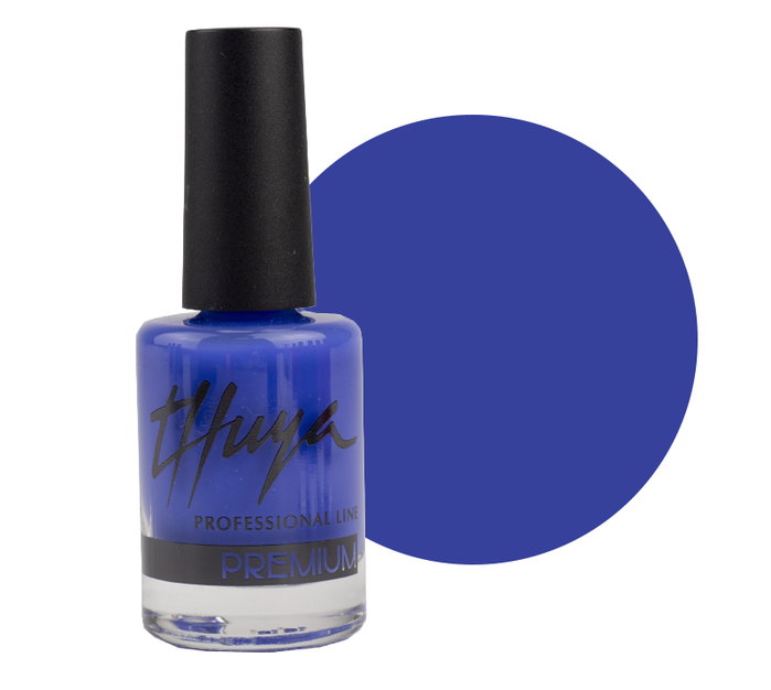 Thuya Esmalte Premium Nº 9 11ml Thuya Esmalte Premium Nº 9 11ml
