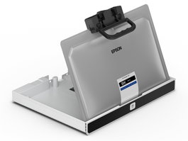 Epson T11P1 / C13T11P140 Noir XL