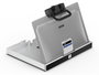 Epson T11P1 / C13T11P140 Noir XL