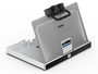 Epson C13T11P140 Black XL Cartouche d'encre