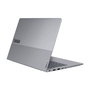 Lenovo ThinkBook 14 G6 - Notebook 14" FHD, Processeur Intel Core i5-1335U, 16 Go RAM, 512 Go SSD, Windows 11 Pro (Réf. 21KG0066GE)