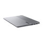 Lenovo ThinkBook 14 G6 - Notebook 14" FHD, Processeur Intel Core i5-1335U, 16 Go RAM, 512 Go SSD, Windows 11 Pro (Réf. 21KG0066GE)
