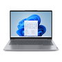 Lenovo ThinkBook 14 G6 - Notebook 14" FHD, Processeur Intel Core i5-1335U, 16 Go RAM, 512 Go SSD, Windows 11 Pro (Réf. 21KG0066GE)