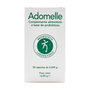 Bromatech Adomelle 30 capsules