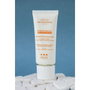 Institut Esthederm PHOTO REGUL Autobronzant fort 50 ml