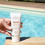 Institut Esthederm PHOTO REGUL Autobronzant fort 50 ml