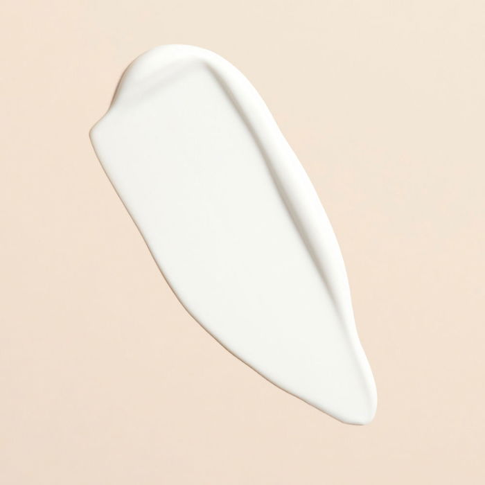 Institut Esthederm Autobronzant Fort 50 ml