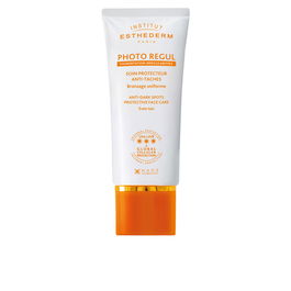Institut Esthederm Autobronzant Fort 50 ml