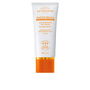 Institut Esthederm Autobronzant Fort 50 ml