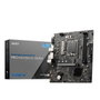 MSI PRO H610M-G DDR5 mATX