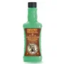 Reuzel Scrub Shampooing Exfoliant 100 ml