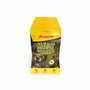 Snack pour chiens Josera Meat Hearts 70 g Dinde