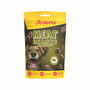 Snack pour chiens Josera Meat Hearts 70 g Dinde