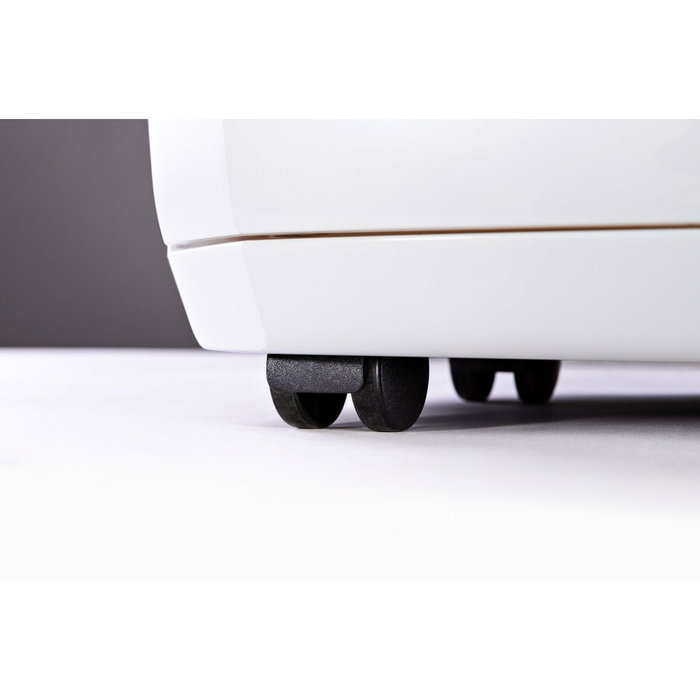 Déshumidificateur DeLonghi DDSX220 5 L