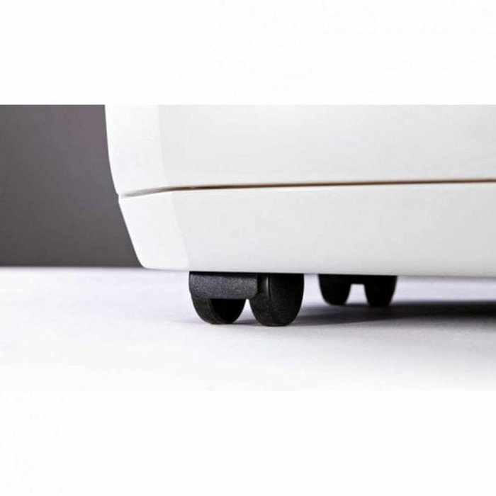 Déshumidificateur DeLonghi DDSX220 5 L