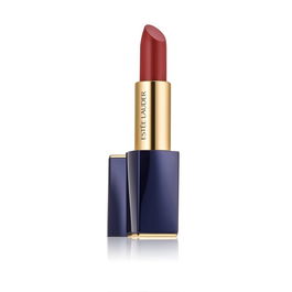 Estee Lauder - Pure Color Envy Sculpting Rouge à Lèvres Crème, Teinte 47 Bronze Crépitant, Taille 3.5 g, Modèle Testeur