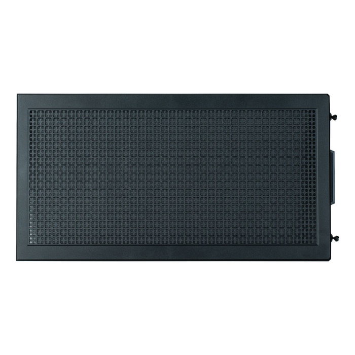 Boîtier ATX semi-tour Zalman P30 V2 Noir