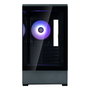 Boîtier ATX semi-tour Zalman P30 V2 Noir