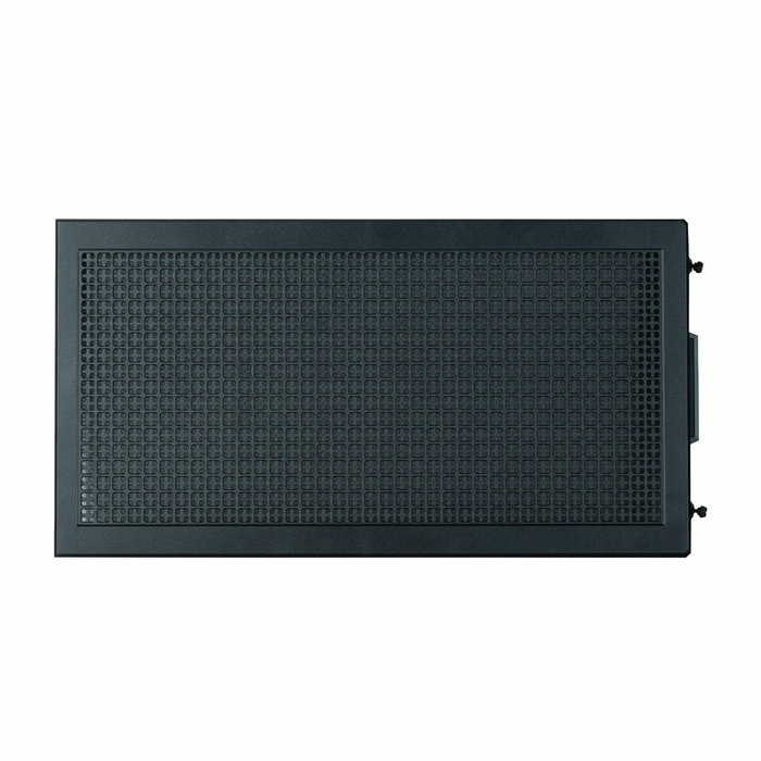 Boîtier ATX semi-tour Zalman P30 V2 Noir