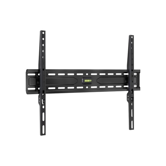 TooQ LP1050F-B Support de TV 86 pouces 45 kg TooQ LP1050F-B Support de TV 86 pouces 45 kg