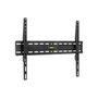 TooQ LP1050F-B Support de TV 86 pouces 45 kg