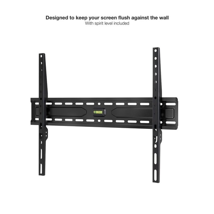 TooQ LP1050F-B Support de TV 86 pouces 45 kg TooQ LP1050F-B Support de TV 86 pouces 45 kg