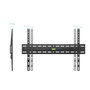 TooQ LP1050F-B Support de TV 86 pouces 45 kg