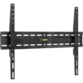 Tooq Support mural fixe pour écrans de 37 à 86 pouces, VESA jusqu'à 600x400mm