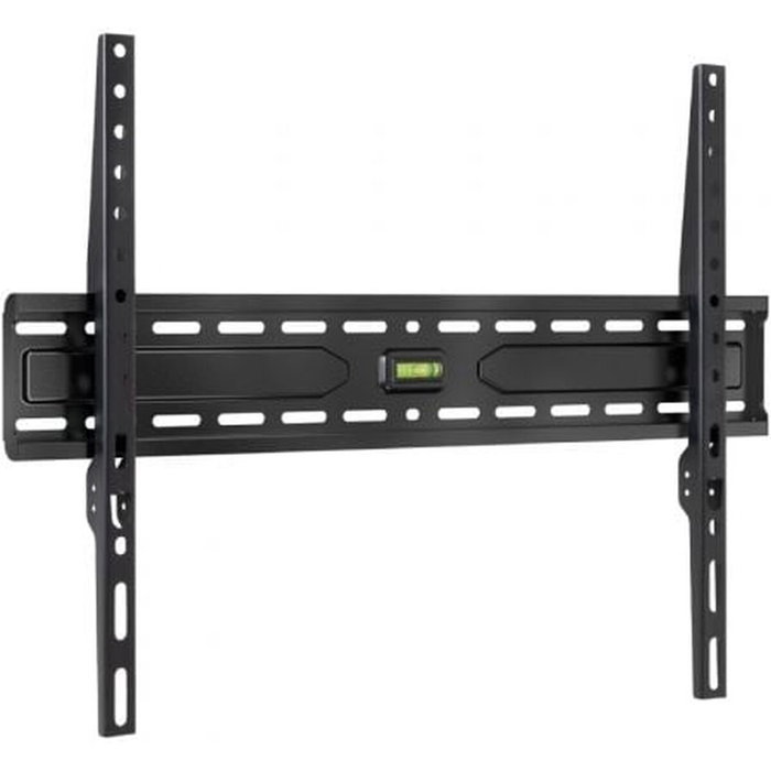 TooQ LP1050F-B Support de TV 86 pouces 45 kg TooQ LP1050F-B Support de TV 86 pouces 45 kg