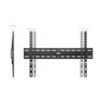 TooQ LP1050F-B Support de TV 86 pouces 45 kg