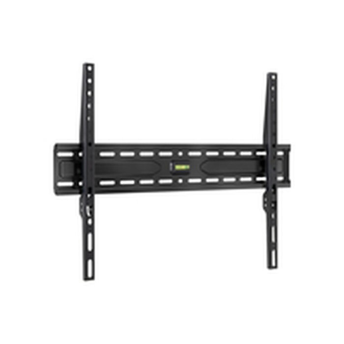 TooQ LP1050F-B Support de TV 86 pouces 45 kg TooQ LP1050F-B Support de TV 86 pouces 45 kg