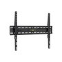 TooQ LP1050F-B Support de TV 86 pouces 45 kg