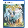 Just For Games Aggelos 2 - Jeu PS5