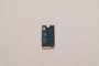 Lenovo M.2 2242 SSD 256 Go