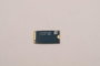 Lenovo M.2 2242 SSD 256 Go