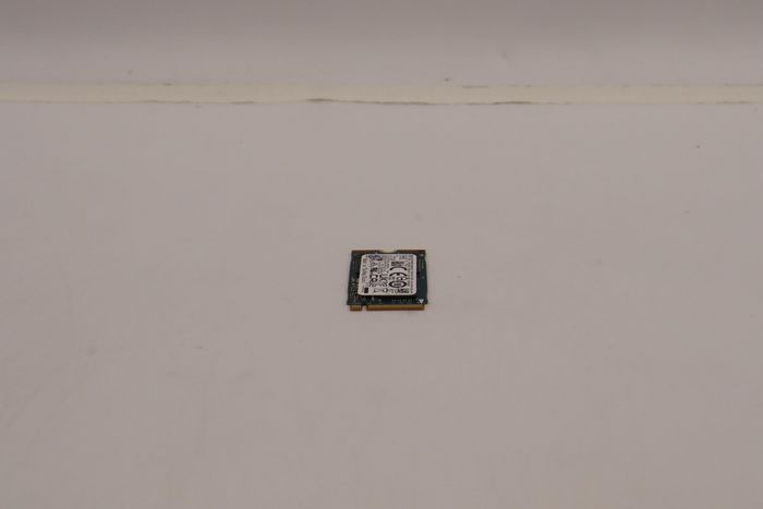 Lenovo M.2 2242 SSD 256 Go Lenovo M.2 2242 SSD 256 Go