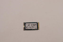 Lenovo M.2 2242 SSD 256 Go