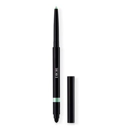 Dior Diorshow Stylo N°246 - Stylo Éyeliner