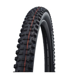 Schwalbe Hans Dampf Super Trail 29x2.35