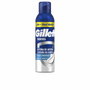 Gillette Series Mousse à raser revitalisante 250 ml