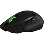 Razer Basilisk V3 X HyperSpeed - Souris Gaming Bluetooth - Noir