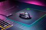 Razer Basilisk V3 X Hyperspeed Noir