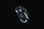 Razer Basilisk V3 X Hyperspeed Noir