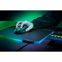 Razer Souris Gaming Basilisk V3 X Hyperspeed Sans Fil - Noir (RZ01-04870100-R3G1) | DPI Réglable, 6 Boutons Programmables, Rétroéclairage RGB