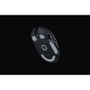 Razer Basilisk V3 X Hyperspeed Souris Gaming Sans Fil RGB 18000 DPI Noir RZ01-04870100-R3G1